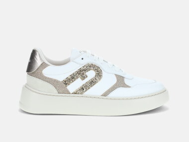 Ž.TEN. 242YI07SPTWHT -FURLA