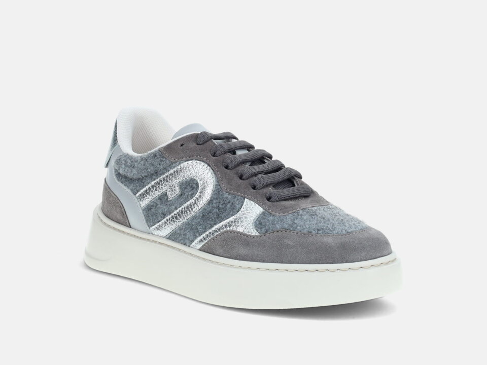 Ž.TEN. 242YI07SPTGRY -FURLA