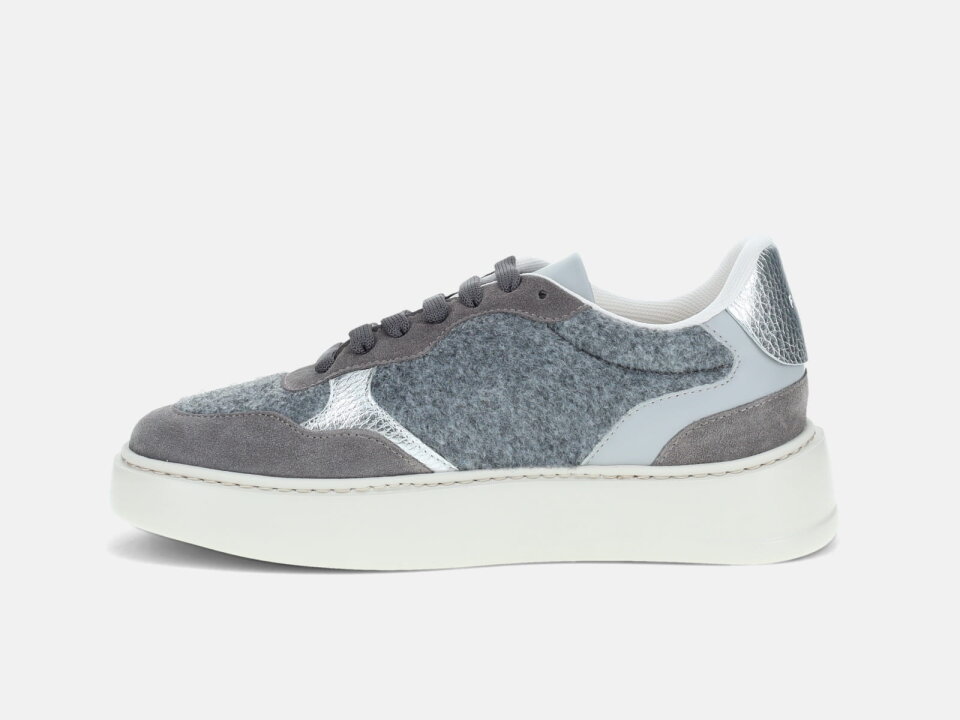 Ž.TEN. 242YI07SPTGRY -FURLA