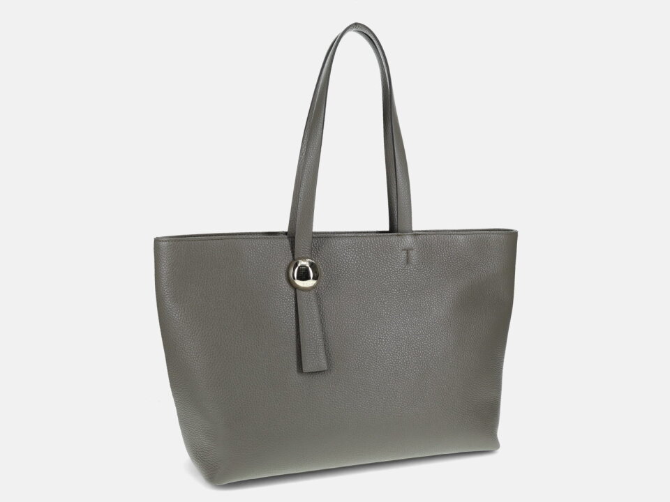 Ž.TOR.  242WB01353GRE00 -FURLA