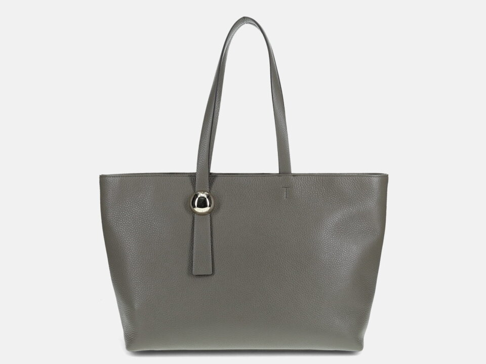 Ž.TOR.  242WB01353GRE00 -FURLA