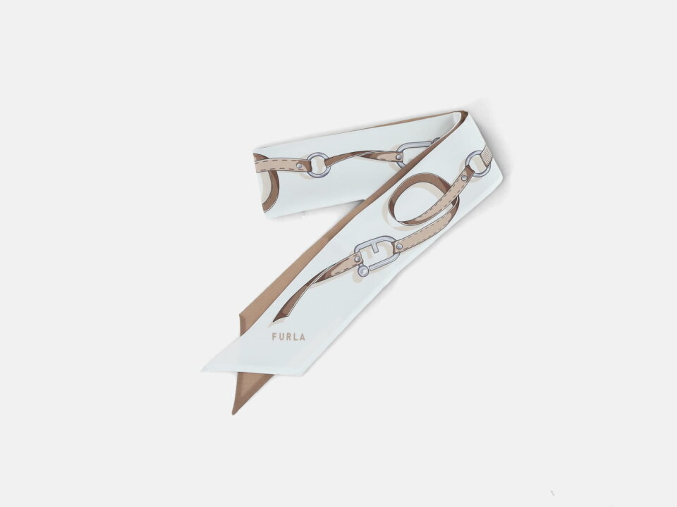 Ž.KRAV. 242WT00022BGE00 -FURLA