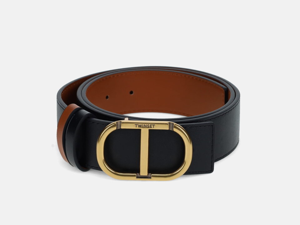 Ž.REM.  2420TA4220BLC -TWS