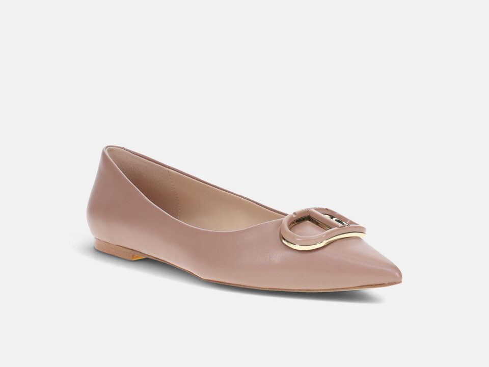 Ž.CIP. 2420TCP134PNK -TWS