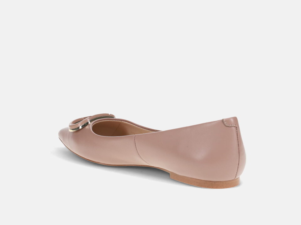 Ž.CIP. 2420TCP134PNK -TWS