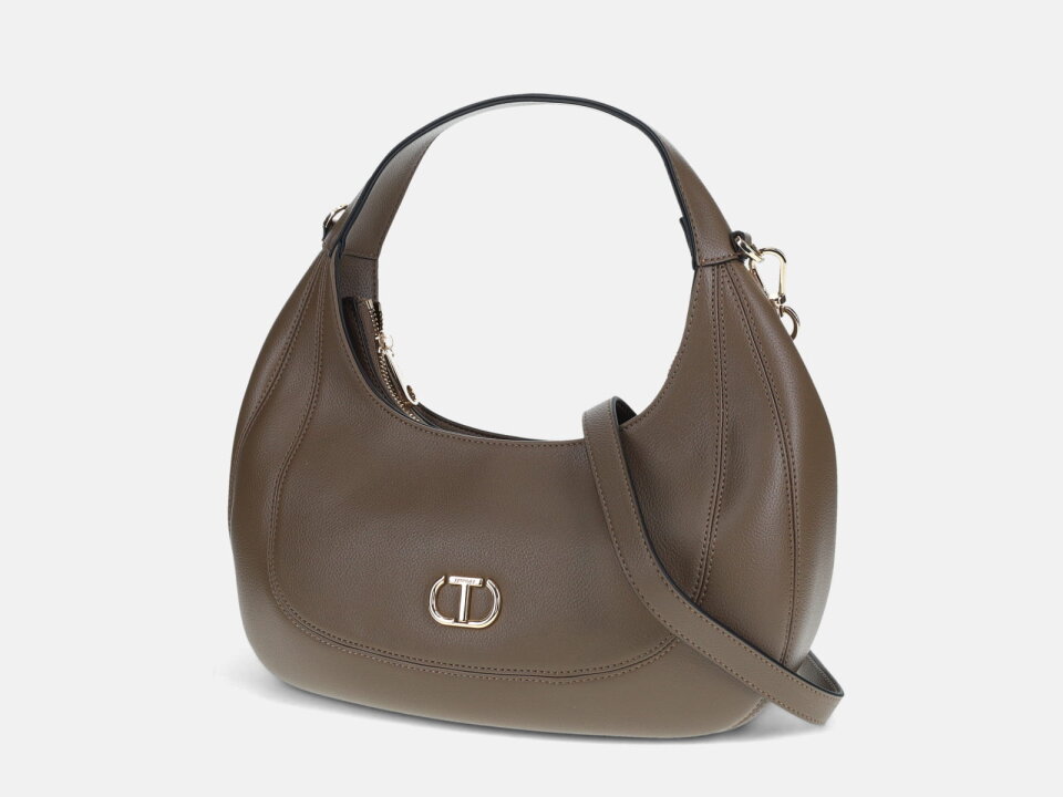 Ž.TOR. 2420TB7061BRW00 -TWS