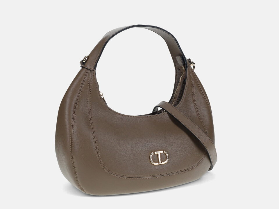 Ž.TOR. 2420TB7061BRW00 -TWS