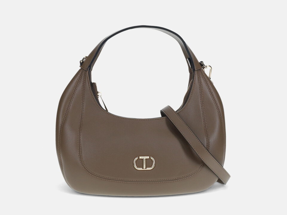 Ž.TOR. 2420TB7061BRW00 -TWS