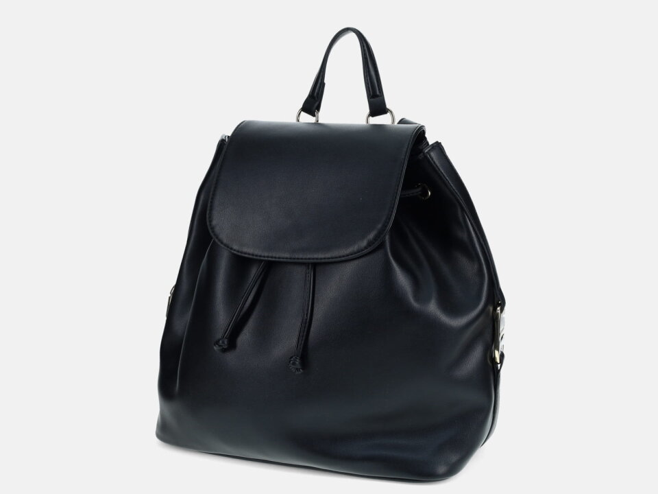 Ž.RUKS. 2420TB7236BLC00 -TWS