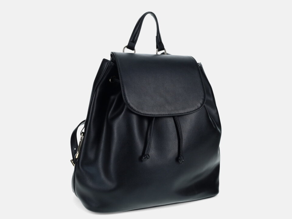 Ž.RUKS. 2420TB7236BLC00 -TWS