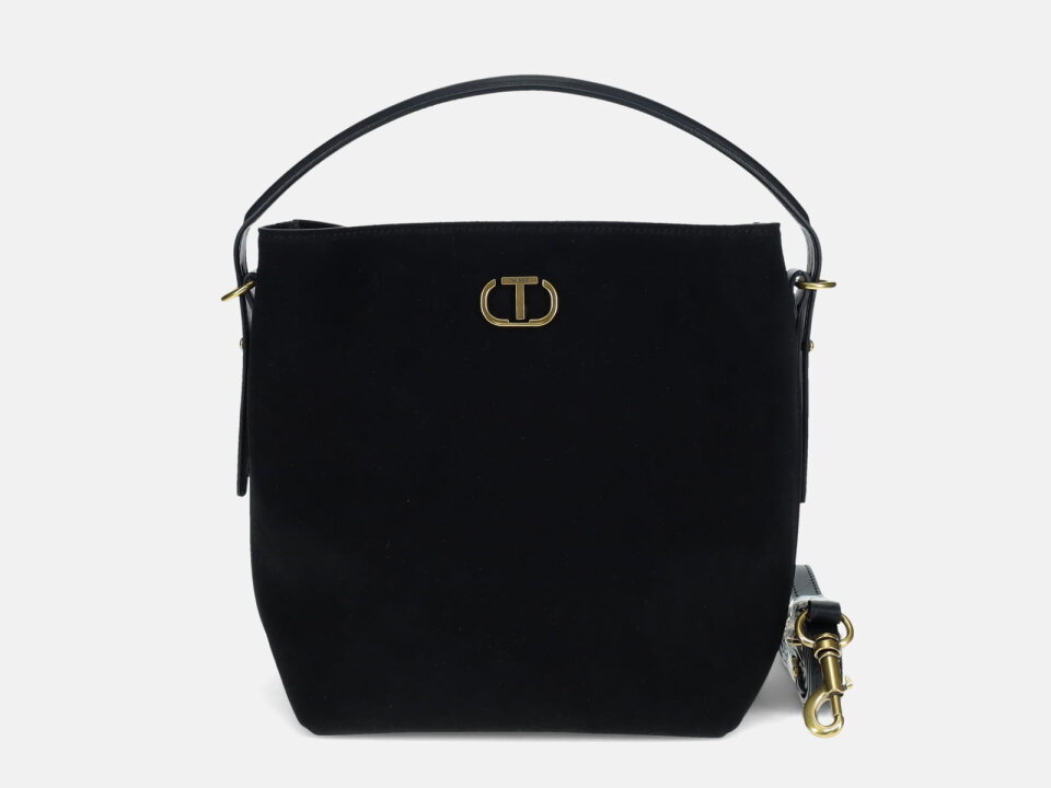 Ž.TOR. 2420TD8401BLC00 -TWS