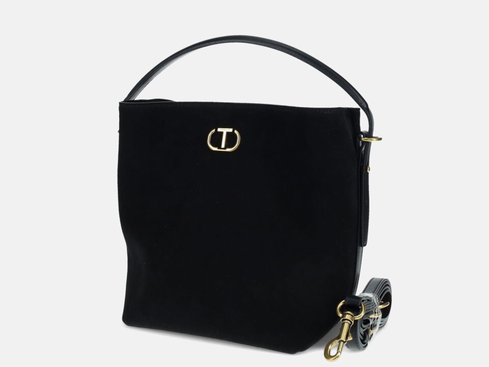 Ž.TOR. 2420TD8401BLC00 -TWS