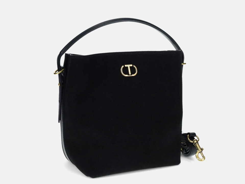 Ž.TOR. 2420TD8401BLC00 -TWS