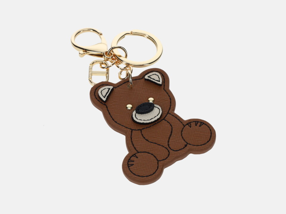 Ž.PRIV. 2420TH7044BRW00 -TWS