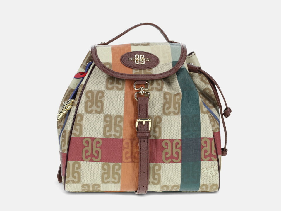 Ž.RUKS. 242615H23088MLT -PGH