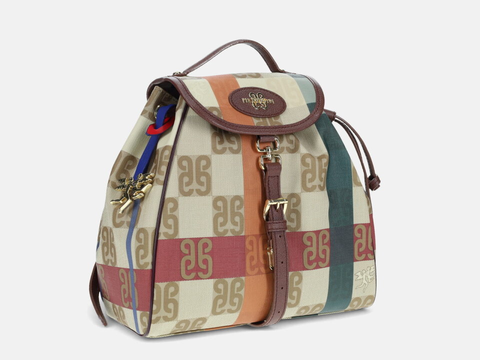 Ž.RUKS. 242615H23088MLT -PGH