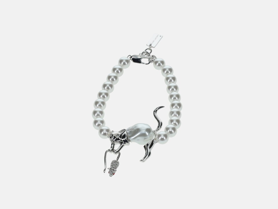 Ž.NAR.  242JBR001J33WHT -M.JAC