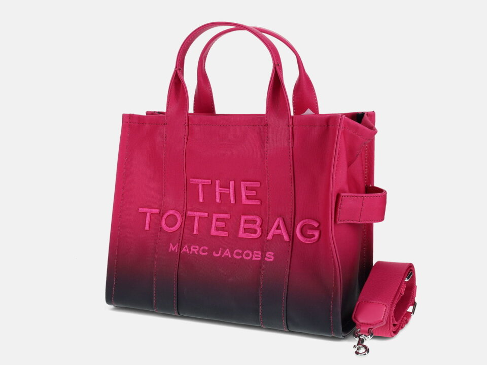 Ž.TOR. 242HTT050H03BPK -M.JAC