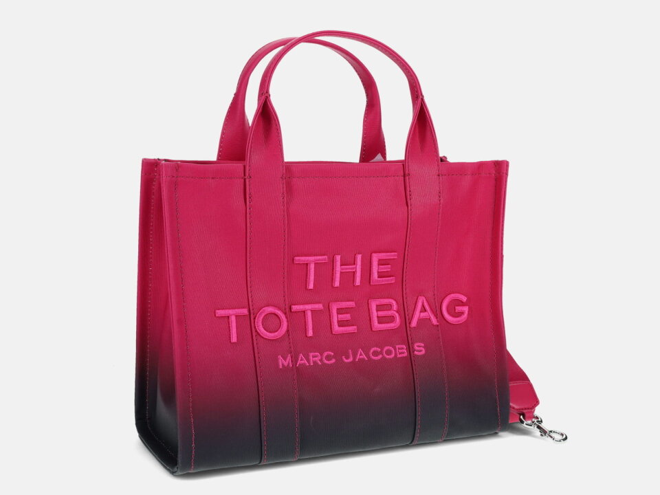 Ž.TOR. 242HTT050H03BPK -M.JAC