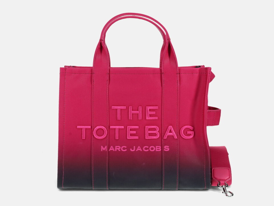 Ž.TOR. 242HTT050H03BPK -M.JAC