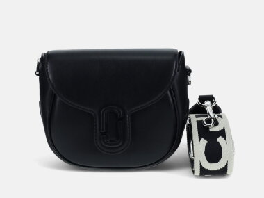 Ž.TOR. 242HMS003H03BLC -M.JAC