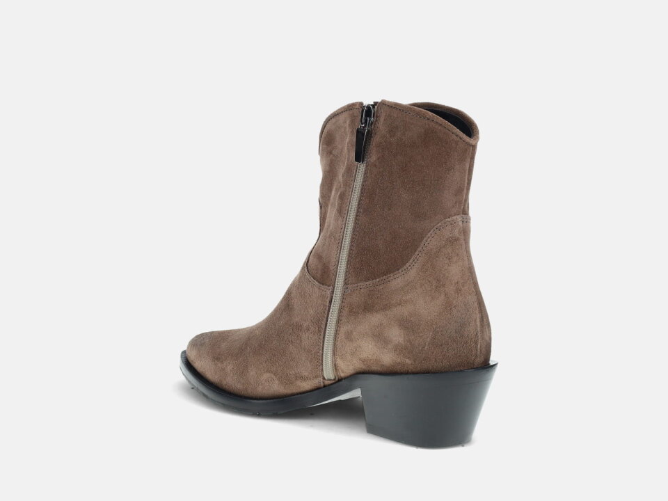 Ž.PLČ. 2420PFL360GRY -FAIRE