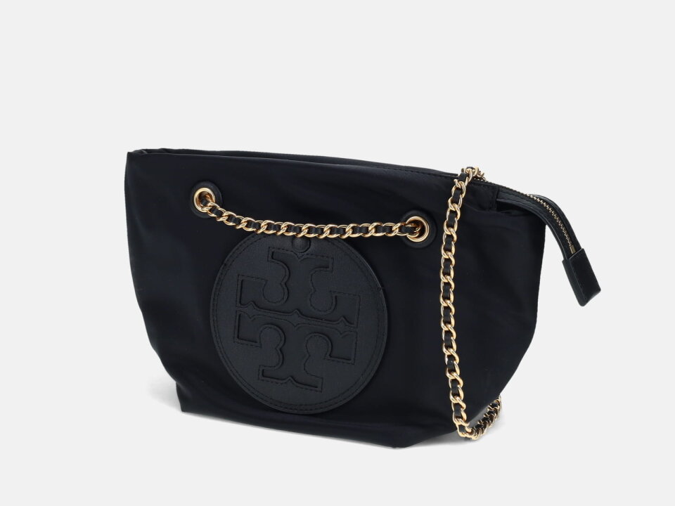 Ž.TOR. 2420160183BLC00 -T.BUR.