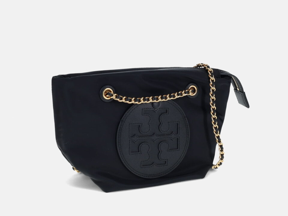 Ž.TOR. 2420160183BLC00 -T.BUR.