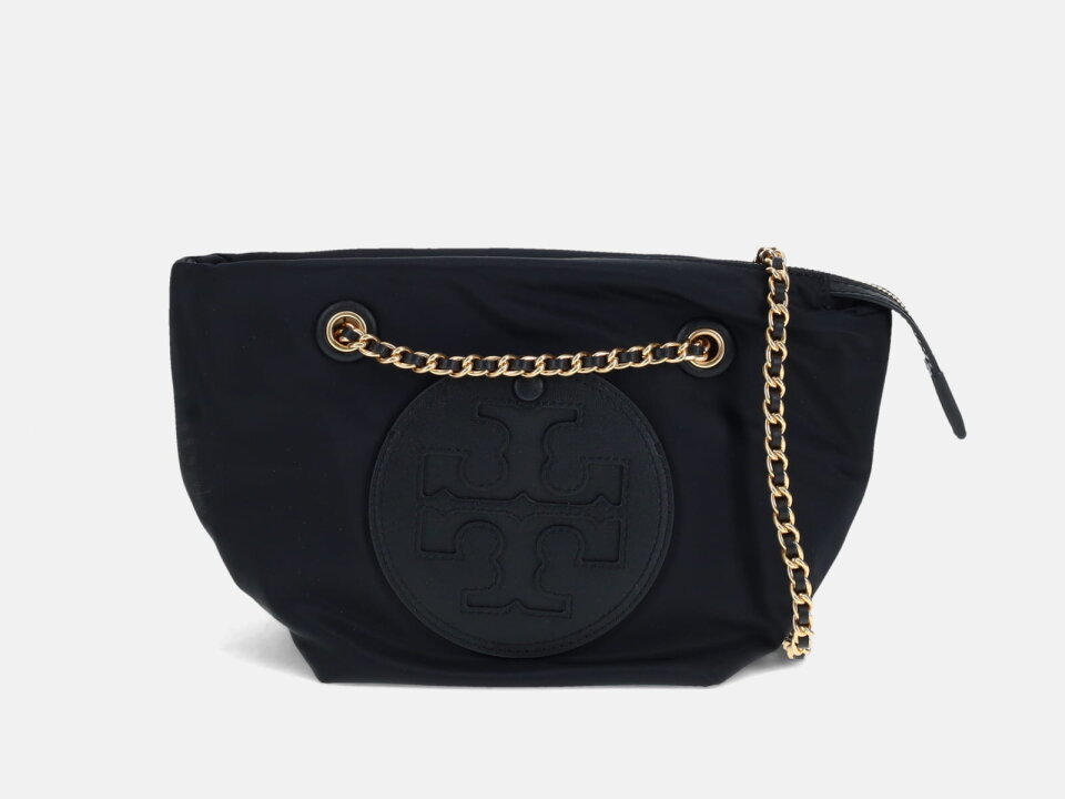 Ž.TOR. 2420160183BLC00 -T.BUR.