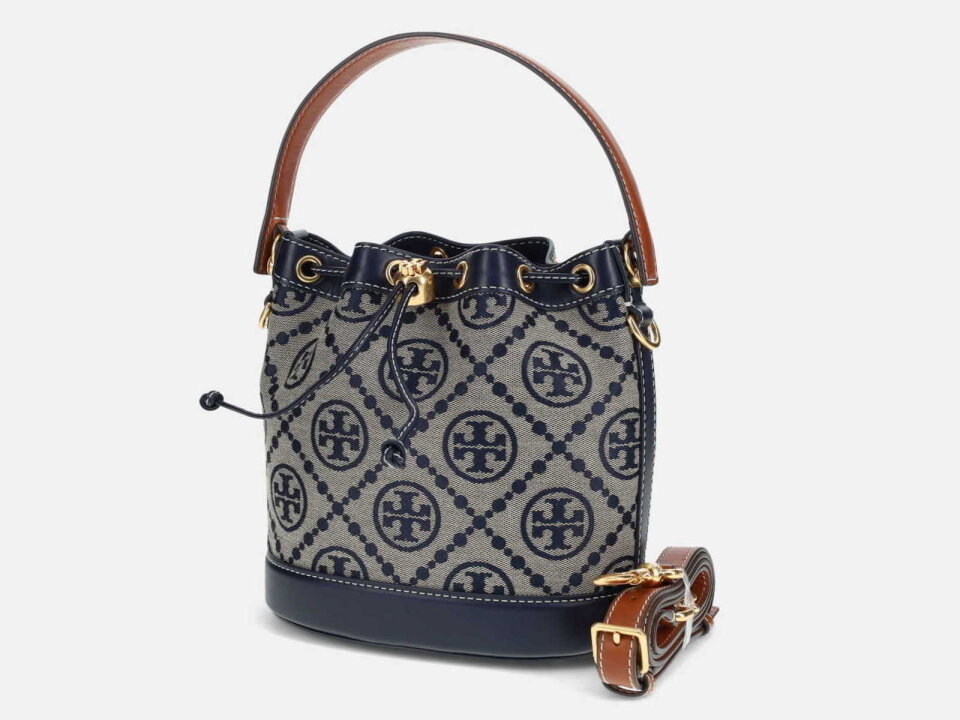 Ž.TOR. 2420079487BLU00 -T.BUR.