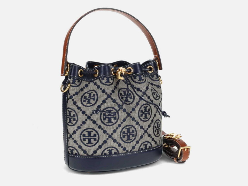 Ž.TOR. 2420079487BLU00 -T.BUR.