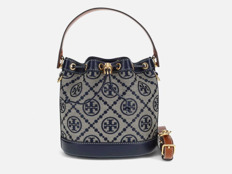 Ž.TOR. 2420079487BLU00 -T.BUR.