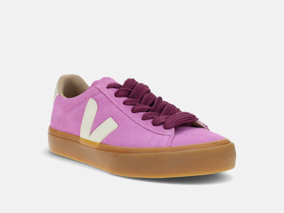 Ž.TEN. 242CP033691VI -VEJA