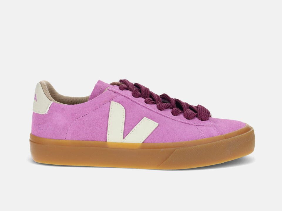 Ž.TEN. 242CP033691VI -VEJA
