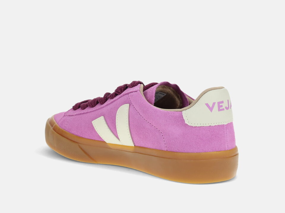 Ž.TEN. 242CP033691VI -VEJA