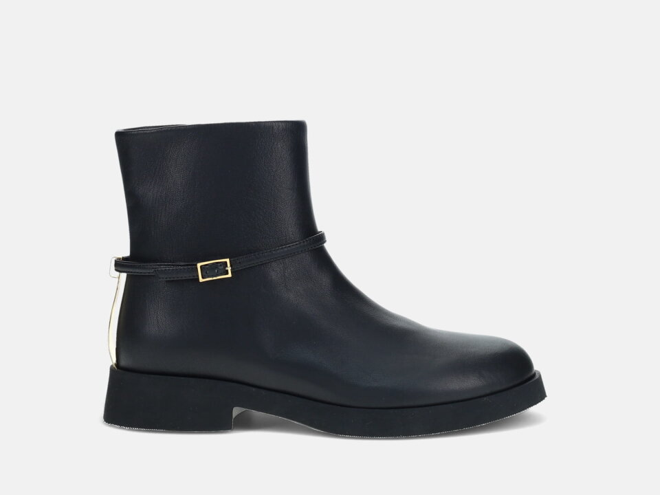 Ž.PLČ. 24206TRV30BLC -LORI