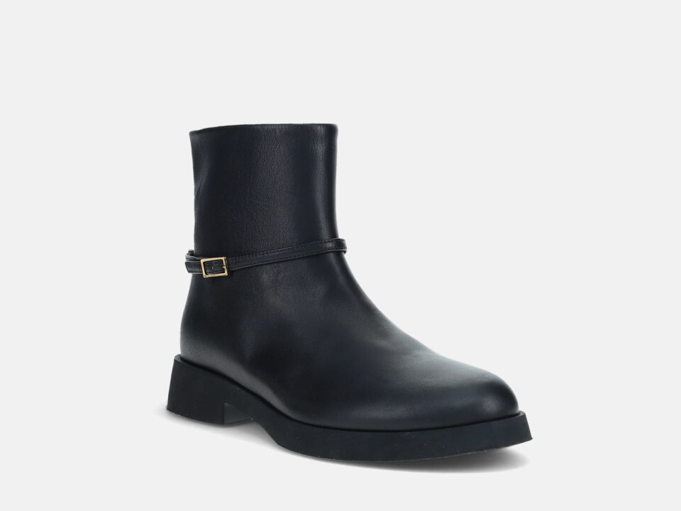 Ž.PLČ. 24206TRV30BLC -LORI