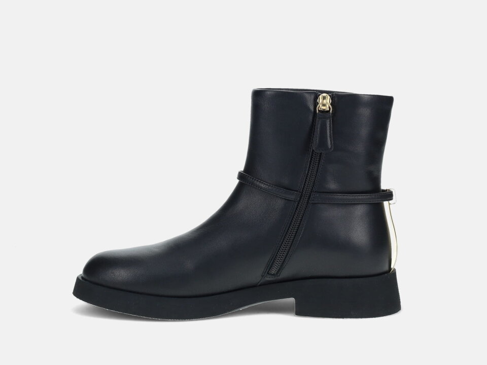 Ž.PLČ. 24206TRV30BLC -LORI