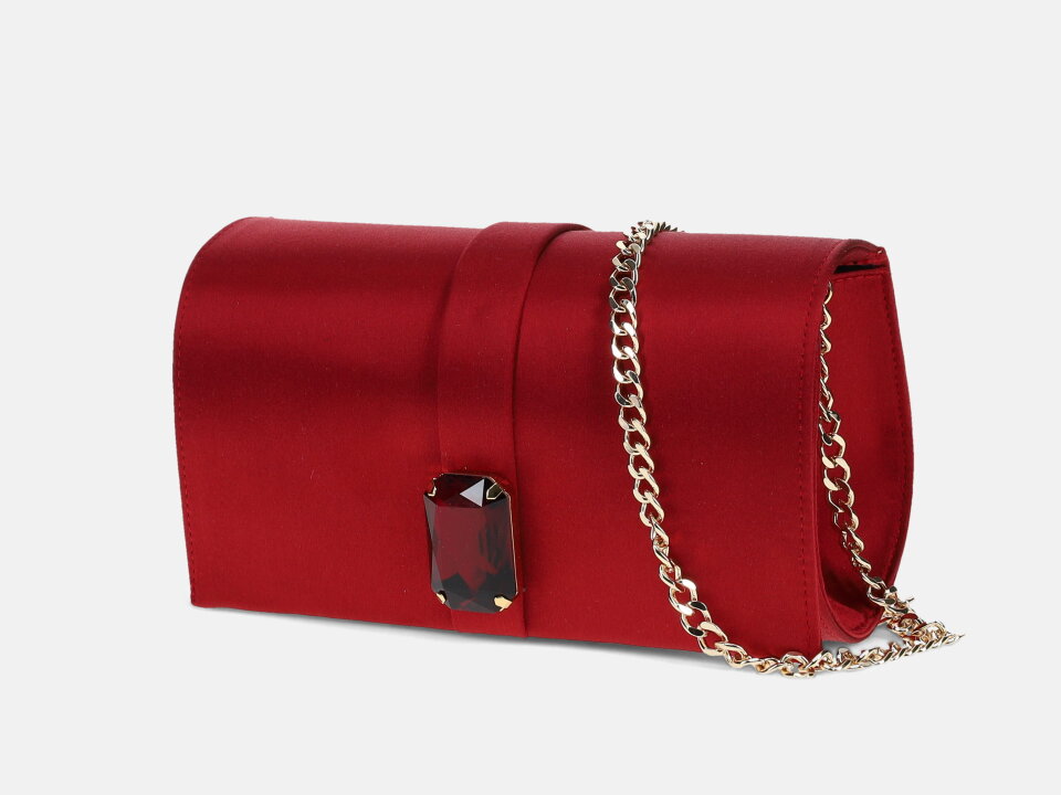 Ž.TOR. 2420BS4157RED00 -LORI