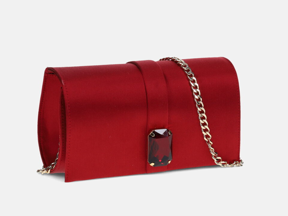 Ž.TOR. 2420BS4157RED00 -LORI