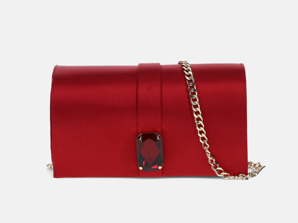 Ž.TOR. 2420BS4157RED00 -LORI
