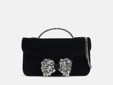 Ž.TOR. 2420BS4303SBC00 -LORI