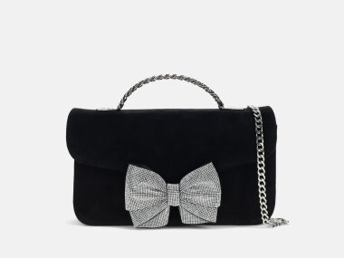 Ž.TOR. 2420BS4319SBC00 -LORI