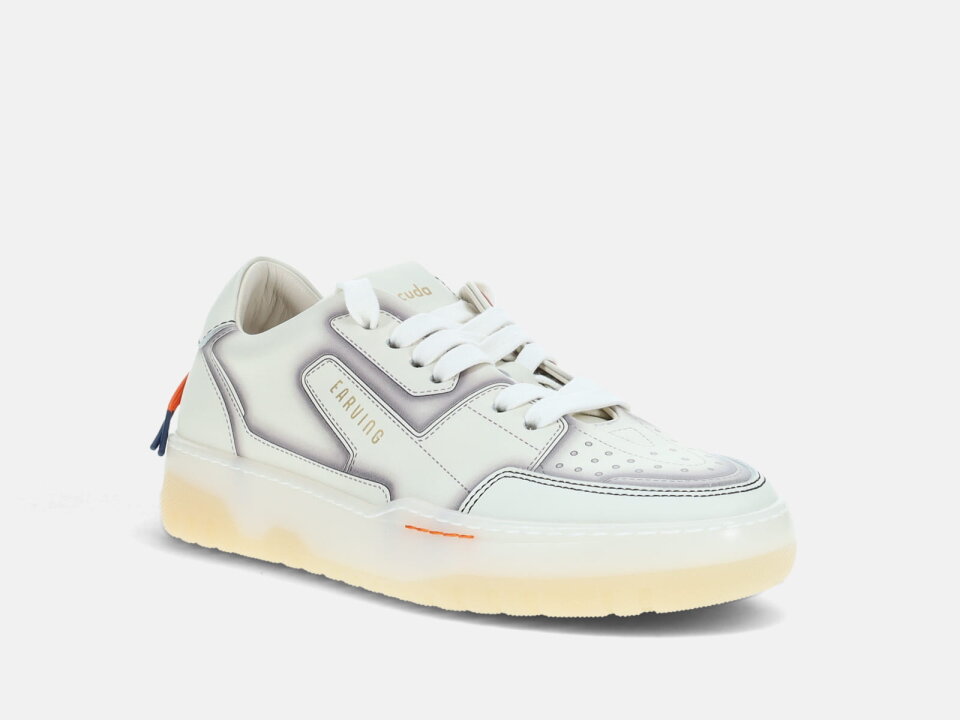 Ž.TEN. 2420BD1430WHT -BARR