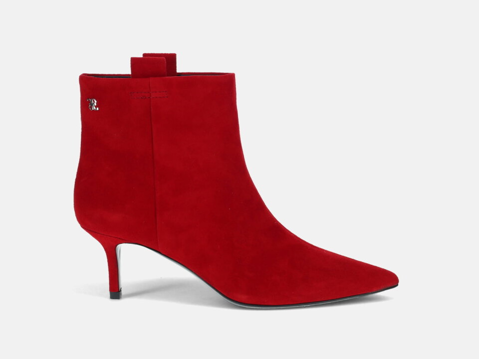 Ž.PLČ. 2420FD8232RED -FABI