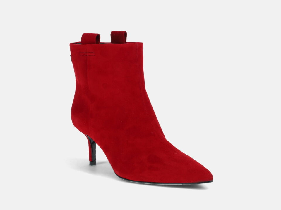 Ž.PLČ. 2420FD8232RED -FABI