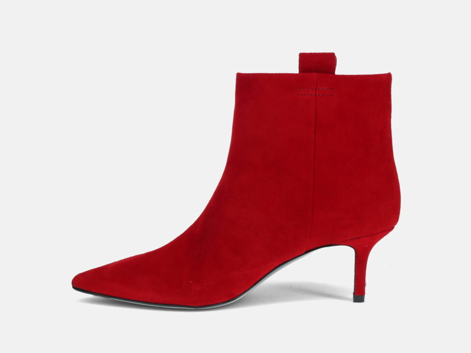 Ž.PLČ. 2420FD8232RED -FABI