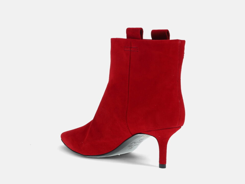 Ž.PLČ. 2420FD8232RED -FABI