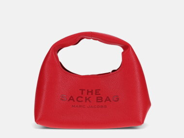 Ž.TORB. 242HSH020H01RED -M.JAC