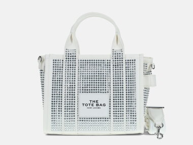 Ž.TORB. 242HTT011H03WHT -M.JAC